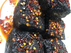 -五娭毑臭豆腐(黄兴南路店)