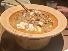 -沅江水·湖南家宴(南村万博长隆商圈店)