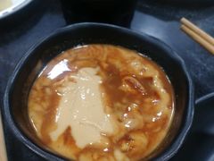-新梅居(宁海东路店)