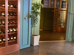 -南堂馆·新川菜(春熙路店)