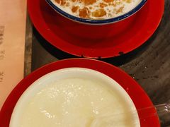 -玫瑰甜品(文明路店)