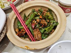 -味福记·南昌小吃世家(印象城店)