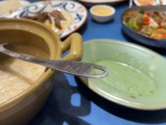 -陈鹏鹏潮汕菜(世界之窗店)