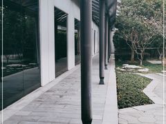 -苏州独墅湖世尊酒店