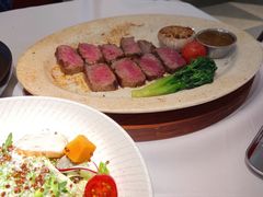 -阿妮叶李(光谷世界城店)