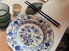 -奉天小馆·非遗东北菜(沈阳万象城店)