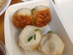 -腾元生煎(西华路店)