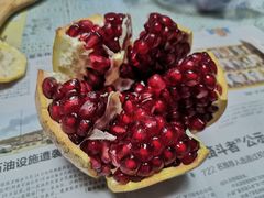 -鲜力达果品批发直销(青山店)