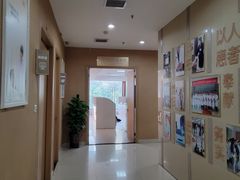 -贵阳阿波罗男科医院·省男性生殖健康中心