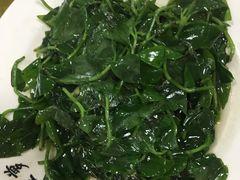 -荣生萝卜汤饭店