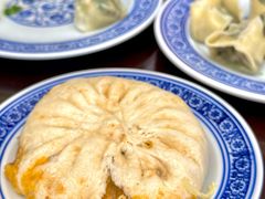 -孟家蟹包(锦绣街店)