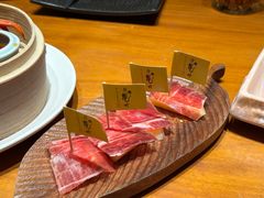 -月龍吟(朝龙汇店)