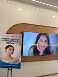 -至简医疗美容·医生集团
