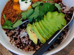 -尚牛社会 Beef & Liberty(金桥EKA天物店)