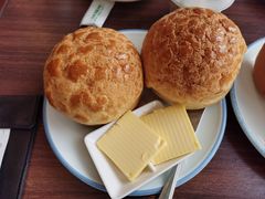 -新旺茶餐厅(鑫耀·光环live店)