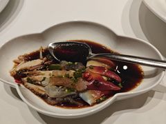-满满海佛跳墙(千禧店)