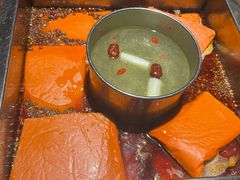 -凤来栖·净庭院·火锅(欧尚店)