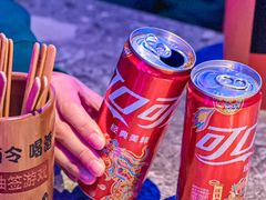 -星聚会KTV X Party(上海真如中海环宇城店)