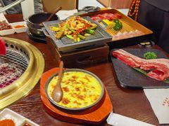 -龍二烧肉酒场(九亭店)