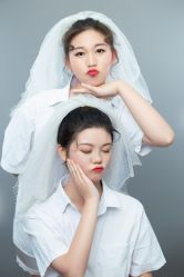 点击看大图 -京尚映画摄影