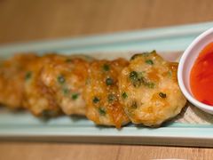 -味妙顺德厨房(绿地缤纷城店)