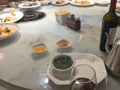 -潮人姐妹轩(海宁路店)