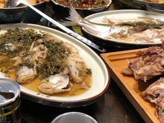 -大唐高老庄(红旗路店)