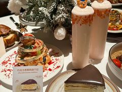 -Mogul Eatery·大亨餐酒馆