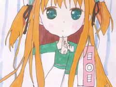 -东方童画少儿美术(莘庄体验馆)