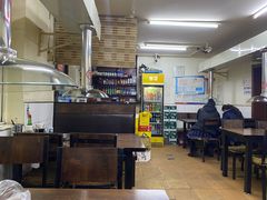 -西塔隆太白烤牛肉馆(图们路店)