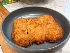 -百春原湖南牛肉粉(百联世纪店)