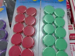 -北京万朋文化办公用品商城