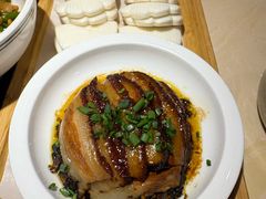 -大碗先生(万家丽店)