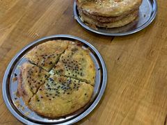 -白家高记肥肠粉(总店)