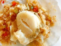 -港畔赶海蒸汽海鲜烧烤自助(仙螺岛店)