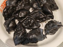 -添福来墨鱼饺子 · 海鲜东北菜(黄浦路店)