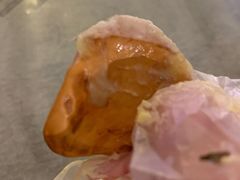 -都念榴莲·城市榴莲