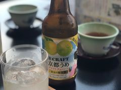 -モリタ屋(JR京都伊势丹店)