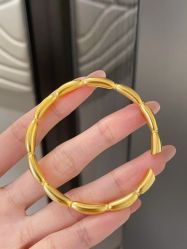点击看大图 -Cindy Jewelry·钻戒·彩色宝石