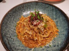 -阿妮叶李(光谷世界城店)