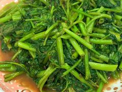 -小实惠嘉(威海路店)