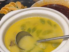 -李氏传家菜(兴城路店)