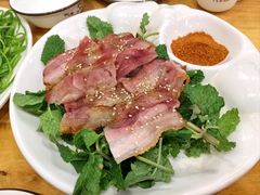 -小厨子私房菜·云南美食店