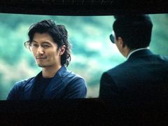 -CGV影城(新都心IMAX店)