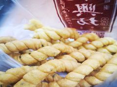 -永兴坊