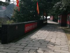-妙峰山风景名胜区