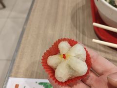 -知味观(湖滨总店)