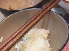 -堂瓦里·33年传统赣菜(第一街区店)