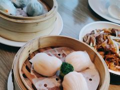 -和苑酒家·一线江景(星寰店)