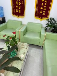 -清颜堂专业祛痘